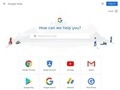 https://support.google.com/webmasters/answer/35769?hl=en