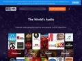http://www.live365.com/index.live