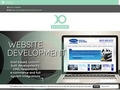 http://www.piranha-internet.co.uk/tools/seo-report/