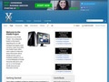 http://wiki.osx86project.org/wiki/index.php/Vmware_how_to