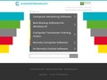 http://www.answersthatwork.com/