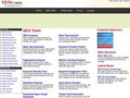 http://www.seocentro.com/tools/seo-tools.html