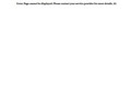 http://liveinformant.com/software/ylmf-ubuntu-english-chinese/