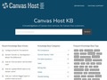 https://kb.canvashost.com/?ht_kb=why-does-the-phpmyadmin-link-in-cpanel-take-me-to-a-login-screen