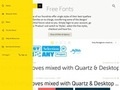 http://www.acidfonts.com/