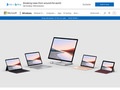 http://windows.microsoft.com/en-gb/windows/service-packs-download#sptabs=win10