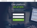 http://www.link-assistant.com/seo-stop-words.html