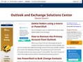http://www.slipstick.com/outlook/config/online-services-in-outlook/