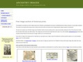 http://www.ancestryimages.com/